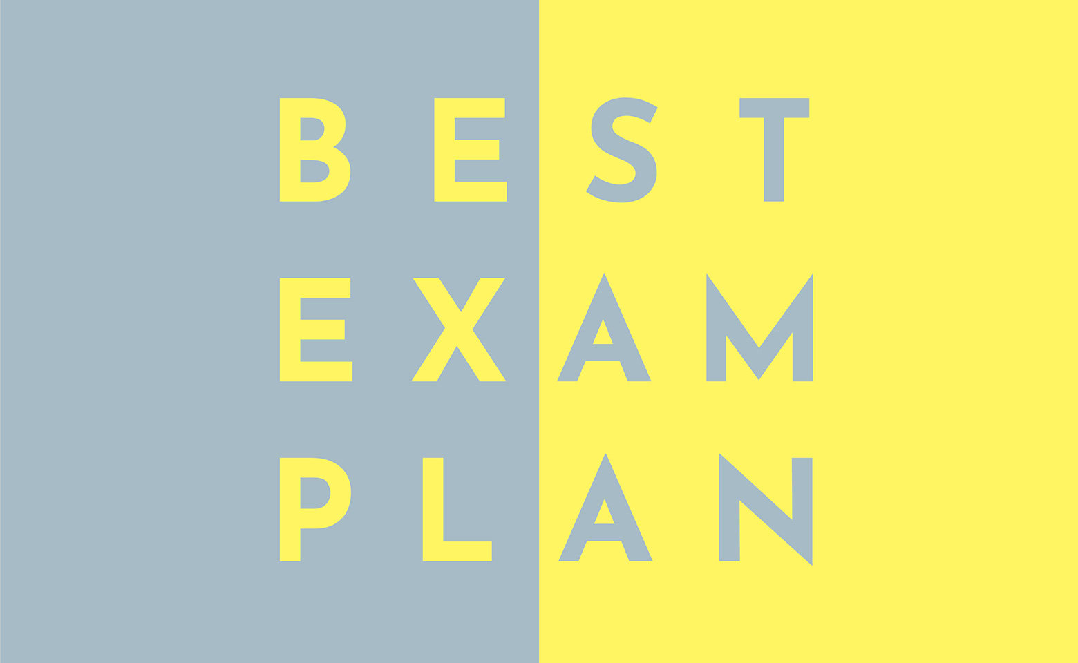 大阪成蹊大学 受験生向けツール